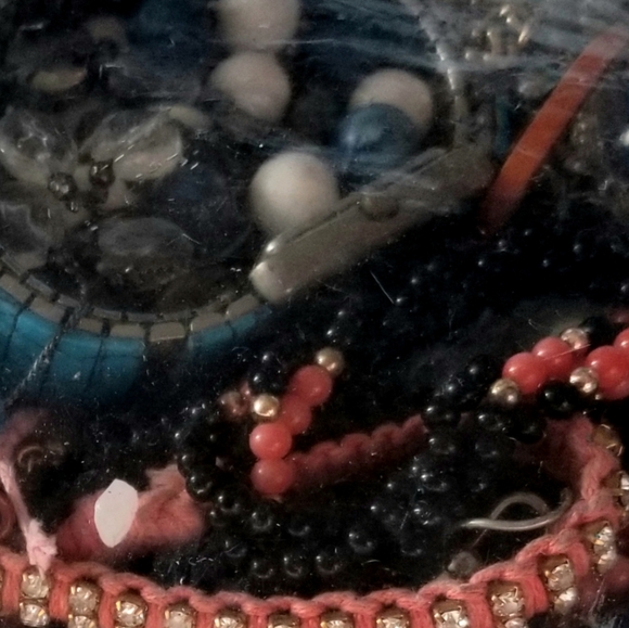 Generous offers  30 % bundles handles with love - Picture 4 of 7